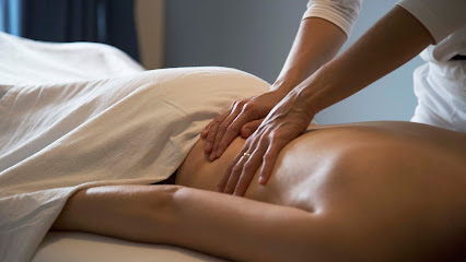Arco Iris Massage Experts in Alternative Medicine