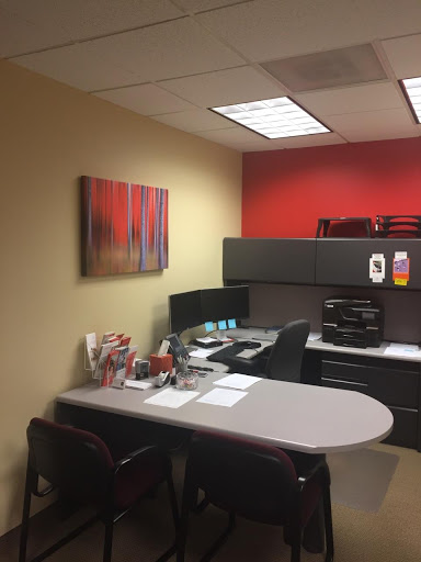 Insurance Agency «State Farm: Linda Horton», reviews and photos