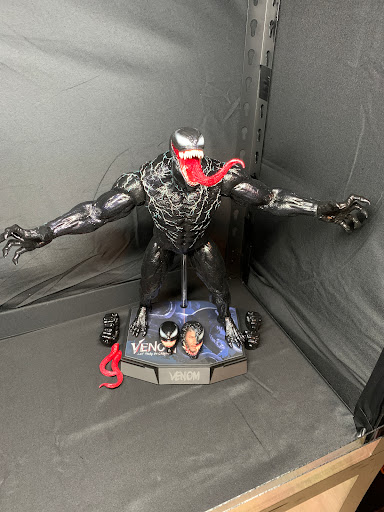 Sideshow Collectibles image