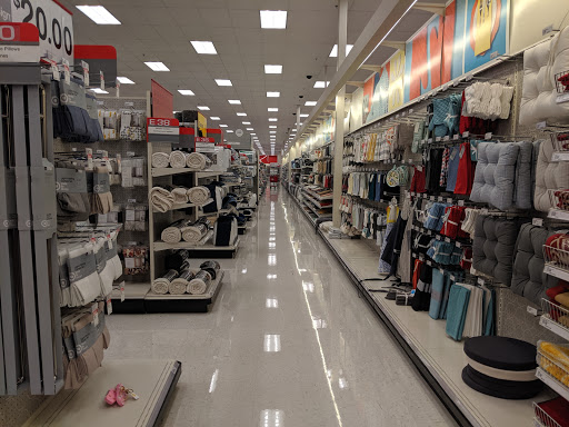 Department Store «Target», reviews and photos, 24890 N Lake Pleasant Pkwy, Peoria, AZ 85383, USA