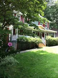 Albemarle Cleaning & Restoration Service - Car repair in , Charlottesville - Rated 0.0/5