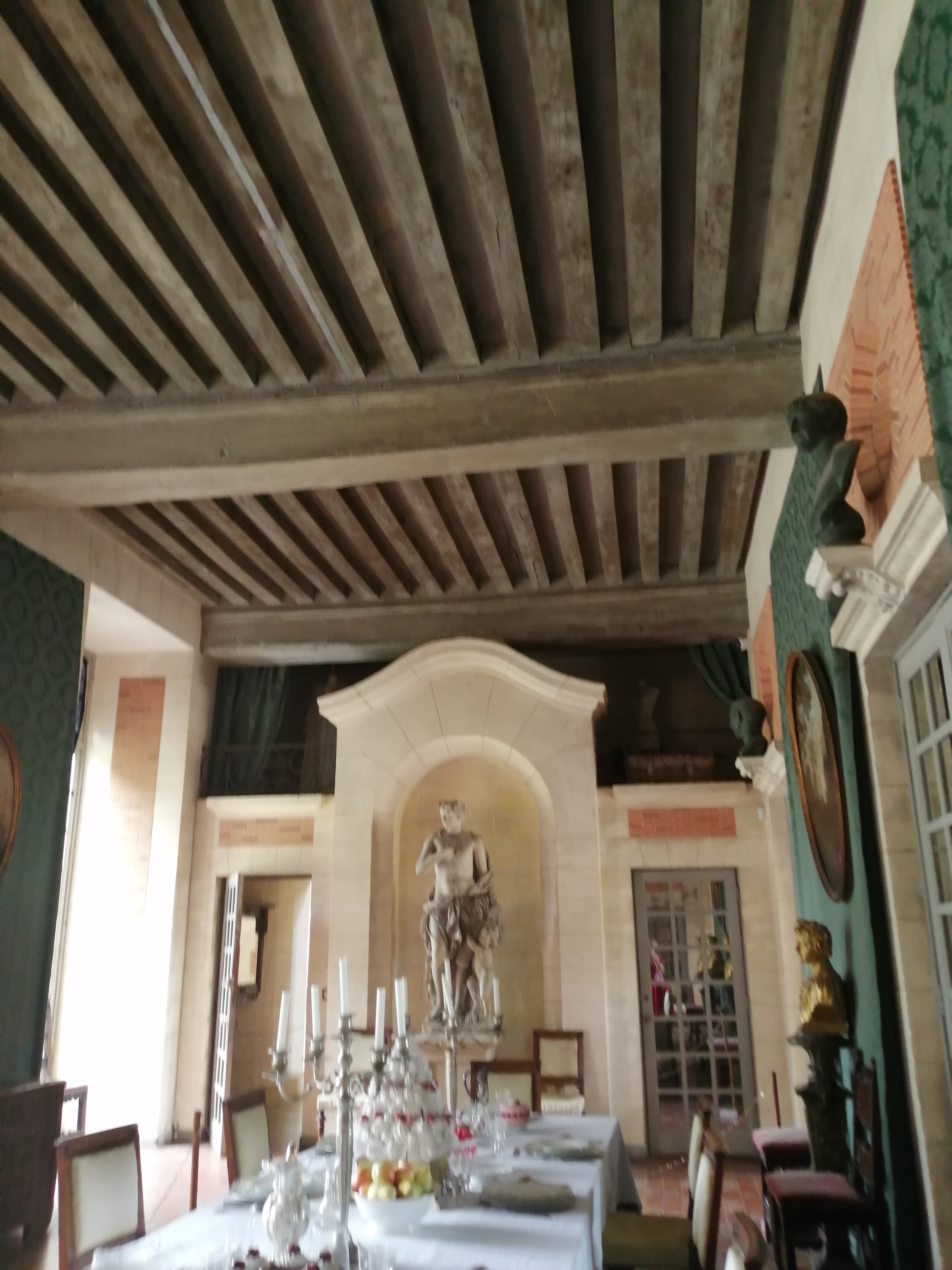 Photo n° 3 de l'avis de Virginie.e fait le 31/07/2022 à 13:13