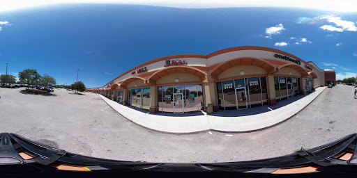 Gift Shop «Edible Arrangements», reviews and photos, 7568 US-1, Port St Lucie, FL 34952, USA