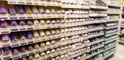 Craft Store «Michaels», reviews and photos, 3115 Alderwood Mall Blvd, Lynnwood, WA 98036, USA