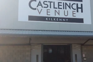 Castleinch Venue image