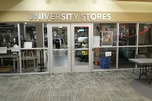 KSU University Stores Marietta image