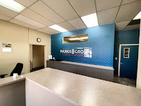 The Parks Group - Photo 5 - Car repair in Modesto, CA, Modesto