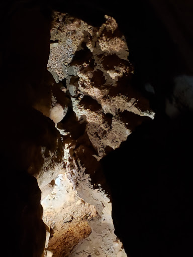 Amusement Center «Dinosaur World», reviews and photos, 711 Mammoth Cave Rd, Cave City, KY 42127, USA