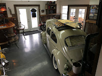 Atlas Automotive Inc - Sales Lot - Photo 6 - Car repair in Hayden, ID, Coeur d'Alene