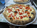 O'stritt Pizzeria 20099 Sesto San Giovanni