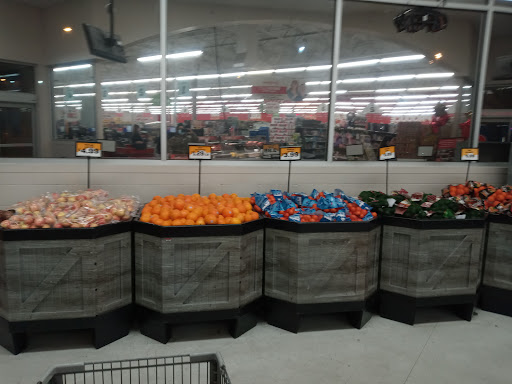 Grocery Store «Grocery Outlet Bargain Market», reviews and photos, 2109 S 1st St, Yakima, WA 98903, USA