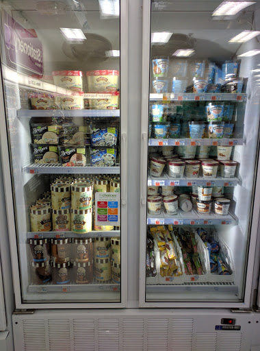 Drug Store «CVS», reviews and photos, 890 St George Ave, Rahway, NJ 07065, USA