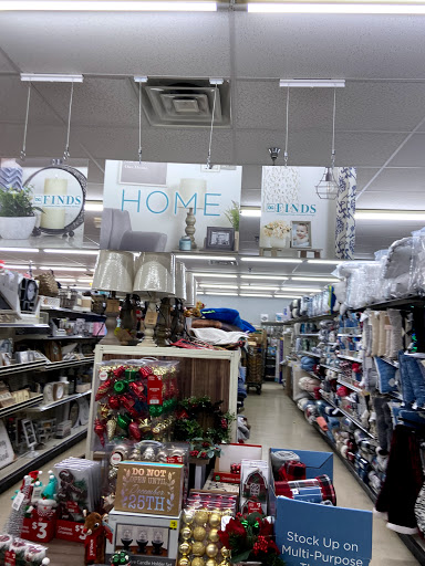 Discount Store «Dollar General», reviews and photos, 520 River Dr, Garfield, NJ 07026, USA