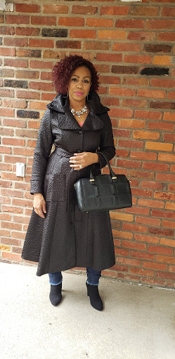 Boutique «TSK Boutique», reviews and photos, 22220 Gratiot Ave, Eastpointe, MI 48021, USA