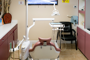 Dental Care of Yucaipa - Julian M. Tudose, DDS image
