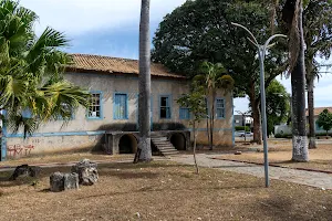 Museu De Lagoa Da Prata image