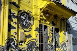Café do Brejo image