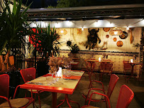 Atmosphère du Le Pérols - restaurant à Pérols - n°10