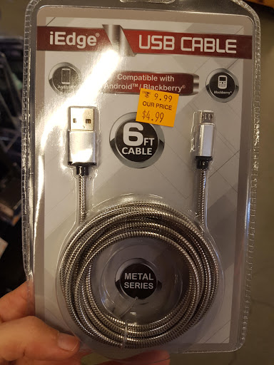 Shopping Mall «Roseville Square Shopping Center», reviews and photos, 413 Roseville Square, Roseville, CA 95678, USA