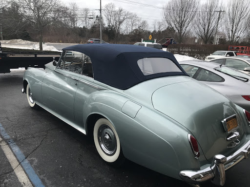 Freight Forwarding Service «World Class Shipping», reviews and photos, 210 Sunrise Hwy # 203, Valley Stream, NY 11581, USA