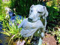 Calypso Kennels - Photo 5 - Car repair in Fredericksburg, VA, Fredericksburg