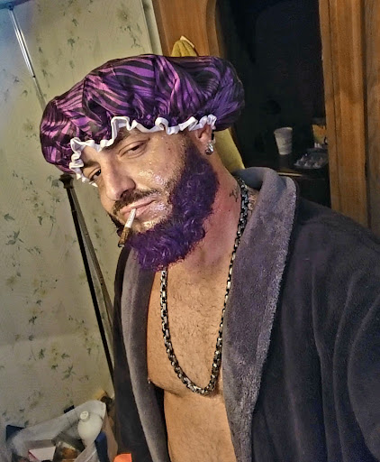 Beauty Supply Store «Sally Beauty», reviews and photos, 700 Lafayette Rd #107, Seabrook, NH 03874, USA