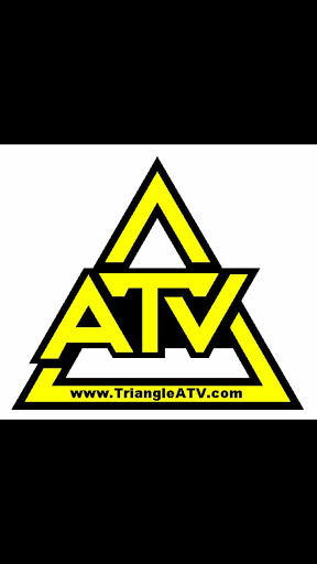 Triangle ATV LLC