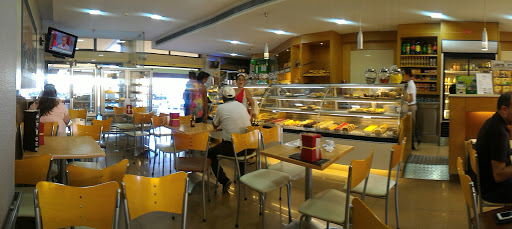 Forno do Juncal no São Félix da Marinha, Porto