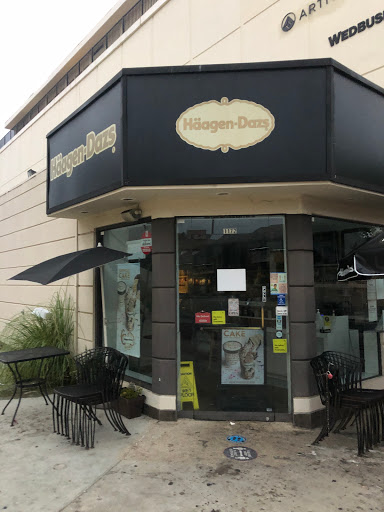 Ice Cream Shop «Häagen-Dazs® Ice Cream Shop», reviews and photos, 1172 Prospect St, La Jolla, CA 92037, USA