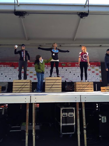 Bicycle Repair Shop «Two Wheel Jones Bicycles - Mesa», reviews and photos, 2837 N Power Rd #110, Mesa, AZ 85215, USA