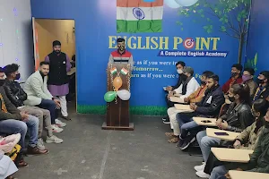English Point Academy (Jay Sharma) image