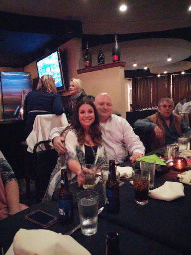 Bar «Candle Club», reviews and photos, 6135 E 13th St N, Wichita, KS 67208, USA