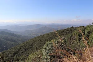 Serra da Santa image