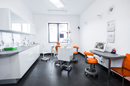 Rewadent Center for Esthetic Dentistry