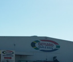 Devland Cash & Carry - Welkom photo