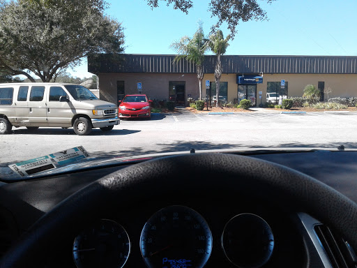 Cable Company «Spectrum», reviews and photos, 10555 Moon Lake Rd, New Port Richey, FL 34654, USA