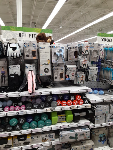 Variety Store «Five Below», reviews and photos, 5419 TX-1604 Loop, San Antonio, TX 78253, USA