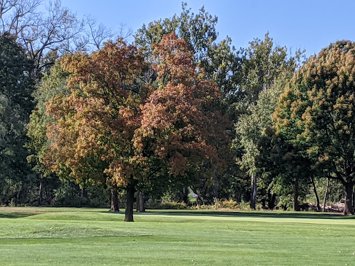 Golf Course «Cherry Ridge Golf», reviews and photos, 1211 W River Rd N, Elyria, OH 44035, USA