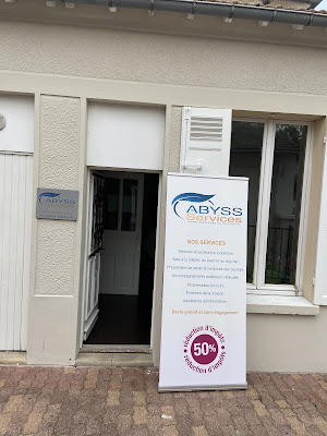 Abyss Services Aide a Domicile à Mantes-la-Jolie