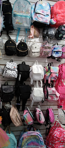 Explore christian tattoos ideas, creative tattoo ideas in Tilton, available at Claires