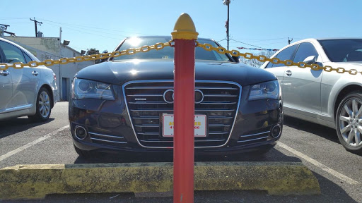 Used Car Dealer «R&Z 2 AUTO SALES», reviews and photos, 5827 Belair Rd, Baltimore, MD 21206, USA