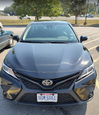 Cheap SUV & Car Rental Columbia - Photo 7 - Car repair in West Columbia, SC, Columbia