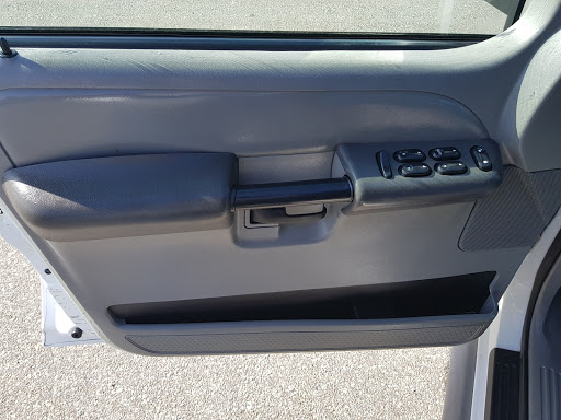 Motorcycle Repair Shop «Imagine Powersports Inc», reviews and photos, 6127 Old Cheney Hwy, Orlando, FL 32807, USA