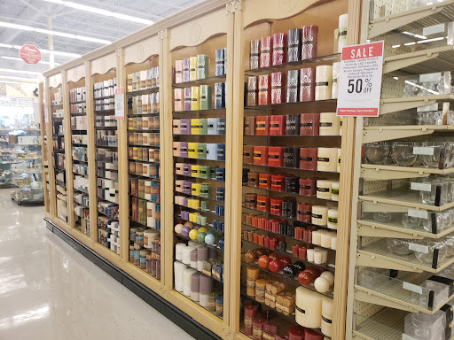 Craft Store «Hobby Lobby», reviews and photos, 875 Lawrenceville-Suwanee Rd #1000, Lawrenceville, GA 30043, USA