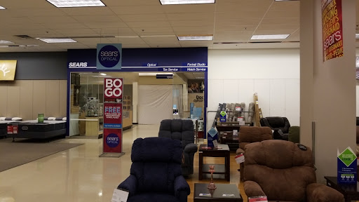 Department Store «Sears», reviews and photos, 1245 W Warm Springs Rd, Henderson, NV 89014, USA
