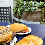 Photo n°4 de l'avis de Michael.c fait le 24/06/2021 à 07:26 sur le  Pult à Lucca