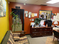 Quality Plus Insurance Agency - Photo 2 - Car repair in Santa Ana, CA, Anaheim