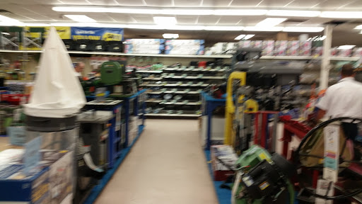 Hardware Store «Harbor Freight Tools», reviews and photos, 7089 S Orange Blossom Trail, Orlando, FL 32809, USA