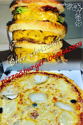 Photo n°59 de Pizzeria Aiò Surella à Ajaccio ()