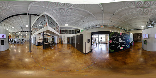 Beauty School «Aveda Institute Tampa Bay», reviews and photos, 28272 US Highway 19 N, Clearwater, FL 33761, USA